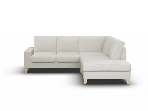 Ecksofa UM Small R